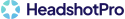 HeadshotPro
