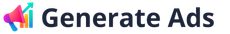 AI Ads Logo