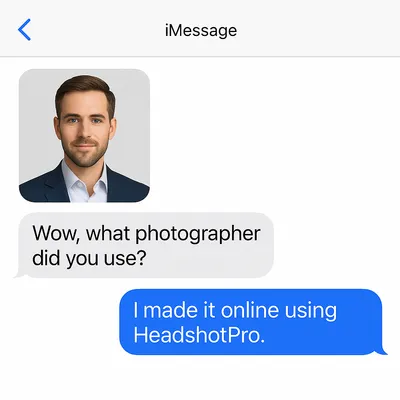 Ad Preview
