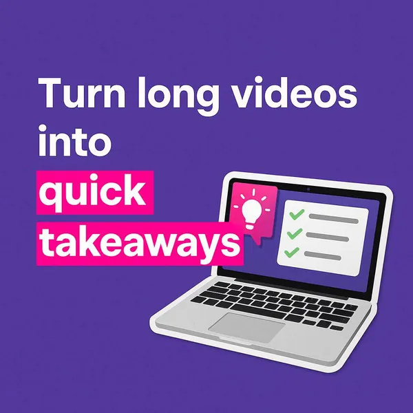 Meta Ad Preview
