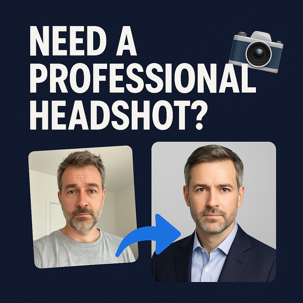 Ad Preview