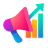 AI Ads Generator Logo